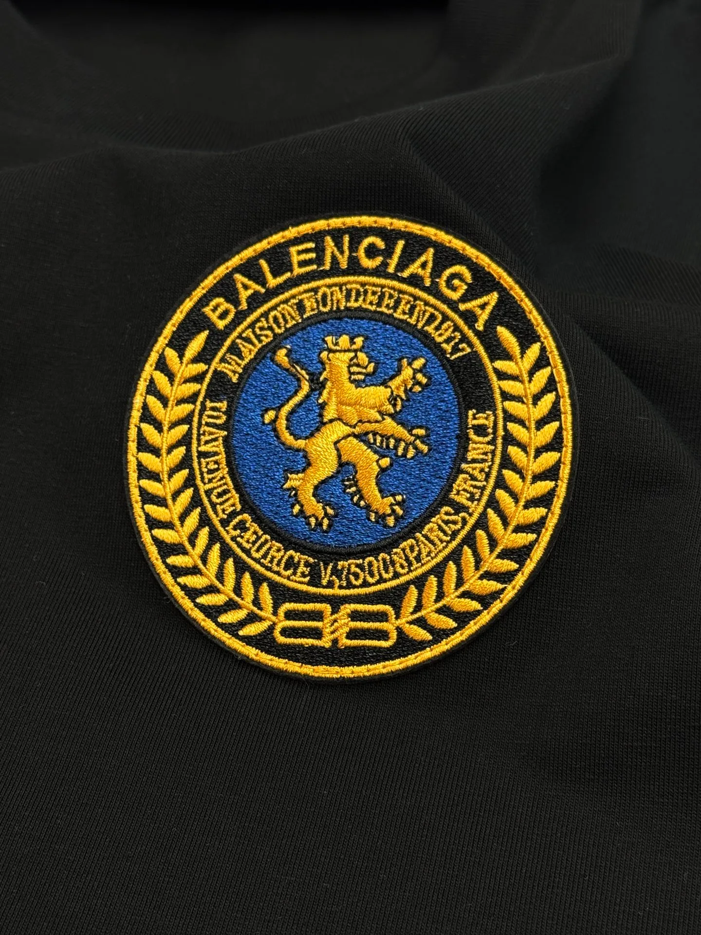 ⚜️Balenciag* 26s New Arrival 🎽 ， 🪡 . . ， 32 230g . Breathable！ ， ！ ：Black.White.Gray. ：S-XL ❗️（2XL ）175/145 M